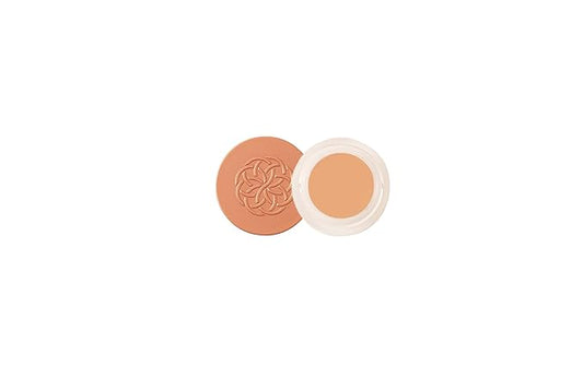 Super Bright Serum Silk Under Eye Corrector - Medium