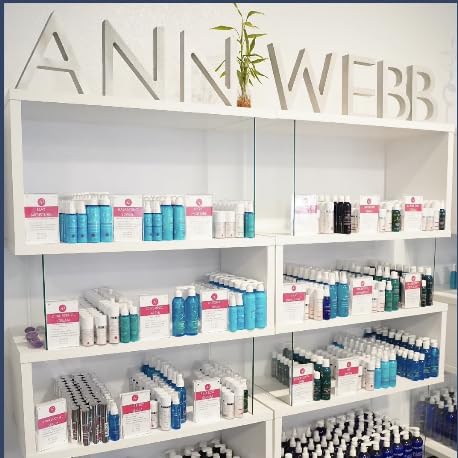 Facial Milk Cleanser - Gentle Daily Face Wash for All Skin Types. Thick, Hydrating, Moisturizing Cleanser w/Lactic Acid AHA Nourish & Rejuvenate 2oz