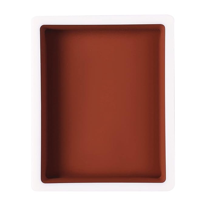 Alcohol Palette Refill Pans - Skin Tones - Chocolate