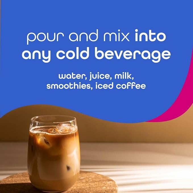 Zena Nutrition Bovine Colostrum & Collagen Powder Supplement for Gut Health, Immune Support, Digestion, Hair, Skin & Nails, Unflavored, Gluten & Sugar Free, 30 Servings