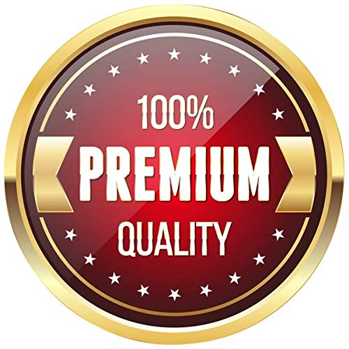 Pro 2x Brilliance SF + Serum - Anti Aging Eye Serum - 2 Month Supply - Rapidly Reduce Appearance of Dark Circles & Puffiness - Exfoliating Vitamin C Serum to Rejuvenate Skin - Aid Skin Cell Renewal