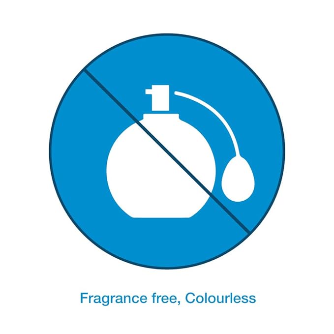 Neutrogena Norwegian Formula Lip Moisturizer, SPF 15, 0.15 Ounce