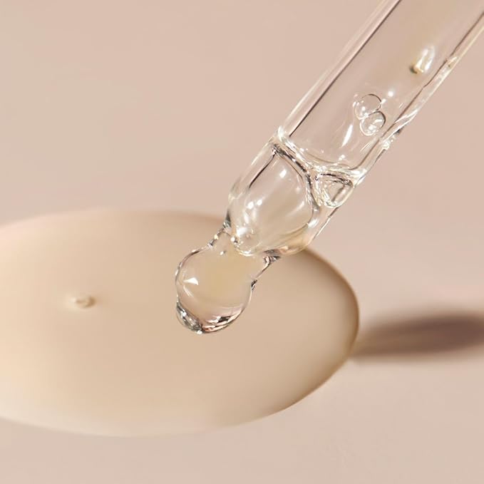 Juara – Radiance Vitality Oil | Deluxe Moisturizing Facial Treatment for All Skin Types | Anti-Aging Formula | Softens, Brightens, Nourishes, Hydrates | Cruelty Free, Paraben & Sulfate Free | 1 oz.