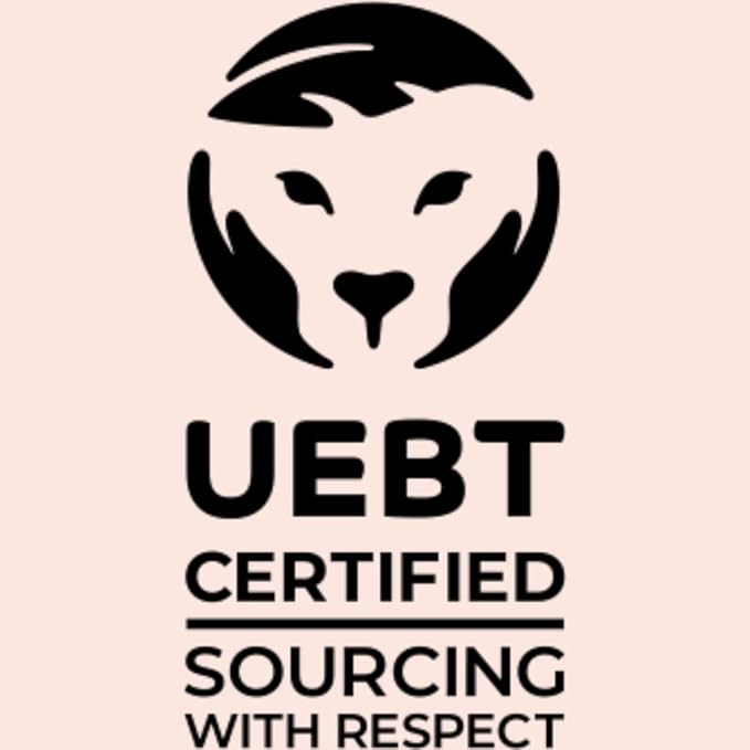 Weleda Stretch Mark Pregnancy Massage Oil, 3.4 Fluid Ounce, Plant Rich Oil with Vitamin E, Sweet Almond, Jojoba and Arnica Oils