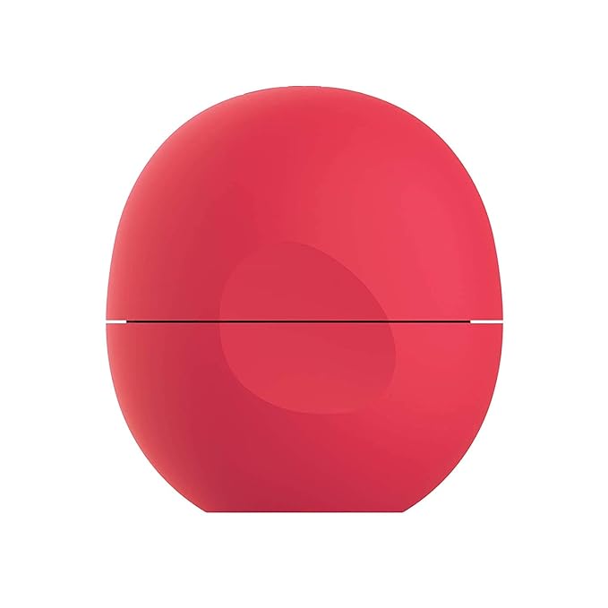 eos Coconut Milk Lip Balm 0.25 Oz. (Pack of 10)