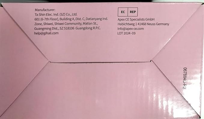 Universal Hair Diffuser “Super Sturdy” 1.7 Inch to 2.6 Inch for Natural Curly and Wavy Hair, Hair Dryer Attachment (Blue Lagoon)