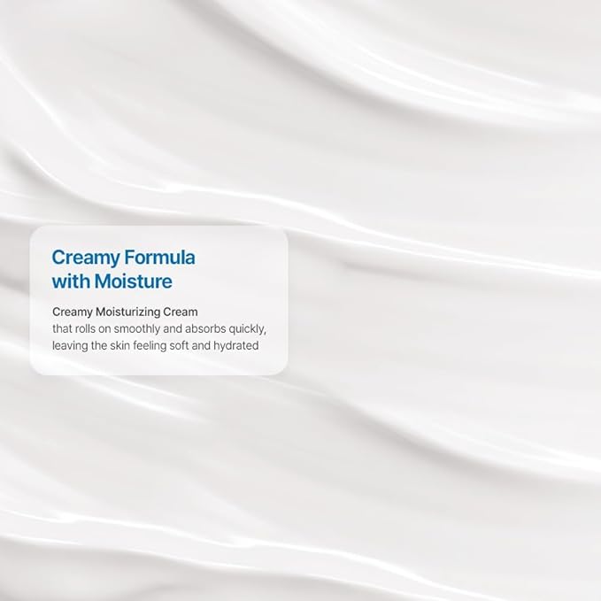 ETUDE SoonJung 2x Barrier Intensive Cream Duo Set (Original) | Hypoallergenic Shea Butter Hydrating Facial Cream for Sensitive & Damaged Skin, Panthenol, Korean Skin Care, K-Beauty (2.02 Fl.oz x 2pcs)