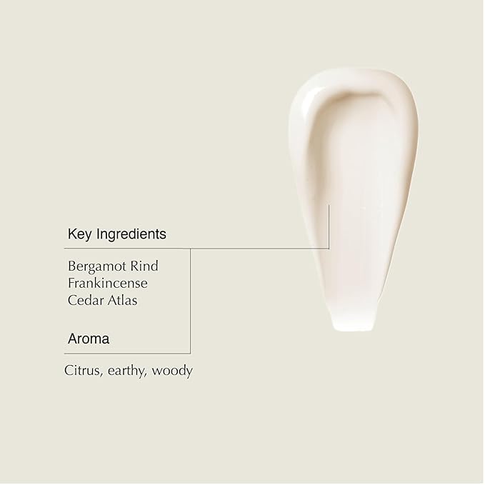 Aesop Classic Shampoo & Conditioner Set | Adds Shine, Hydration, Softness to Hair | 500 mL / 16.9 oz