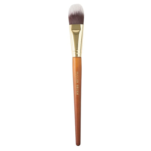 Fuller Cosmetic Foundation Brush
