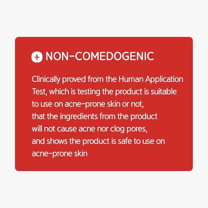 NACIFIC Origin Red Salicylic Acid Triple Set (Toner 150ml Serum 50ml Cream 20ml) Skin Barrier Strengthening, PH 5.5, AHA, BHA, PHA, Soothing