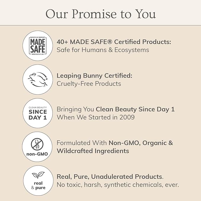 Annmarie Skin Care Kaolin Micro Exfoliant