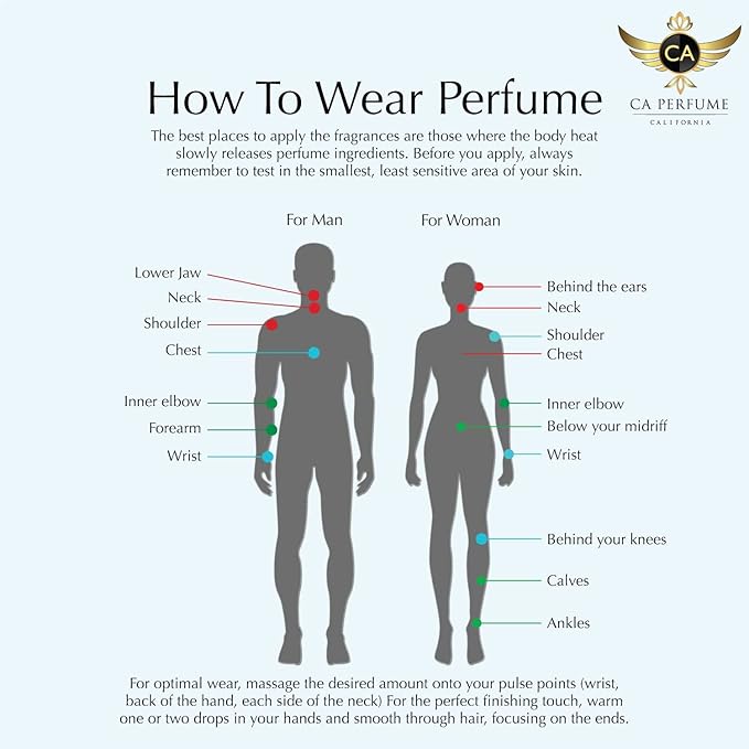 CA Perfume Impression of Lunar Rose Carbon For Men Replica Fragrance Body Oil Dupes Alcohol-Free Essential Aromatherapy Sample Travel Size Concentrated Long Lasting Attar Roll-On 0.3 Fl Oz/10ml