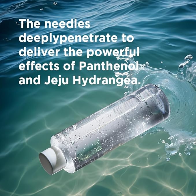 Spicule FACE Essence 7.1 fl oz