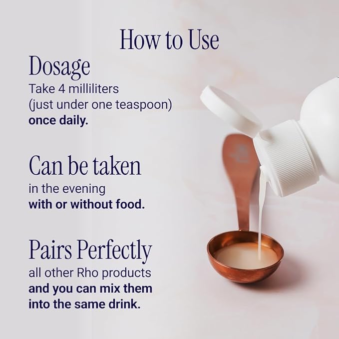 Liposomal Glutathione - Ultra High Absorption Liquid Glutathione Supplement - Supports Natural Detoxification, Immune System, Skin Health, Mental Clarity & Overall Well-Being - 6-Pack