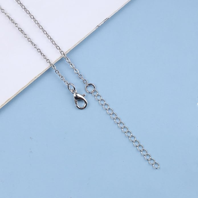 Vintage Sunburst Pendent Necklace Hollow Sunburst Necklace Moonstone Gold Sun Choker Necklace Open Sunburst Necklace Jewelry for Women (Gold)