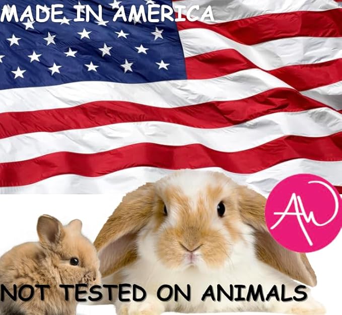 Liquid Moisture Mist - Face Mist Hydrating Spray Rejuvenates, Refreshes, Soothes & Invigorates Skin Non-Greasy Lightweight for extra hydration. Light, fresh, orange/mint scent (16oz)