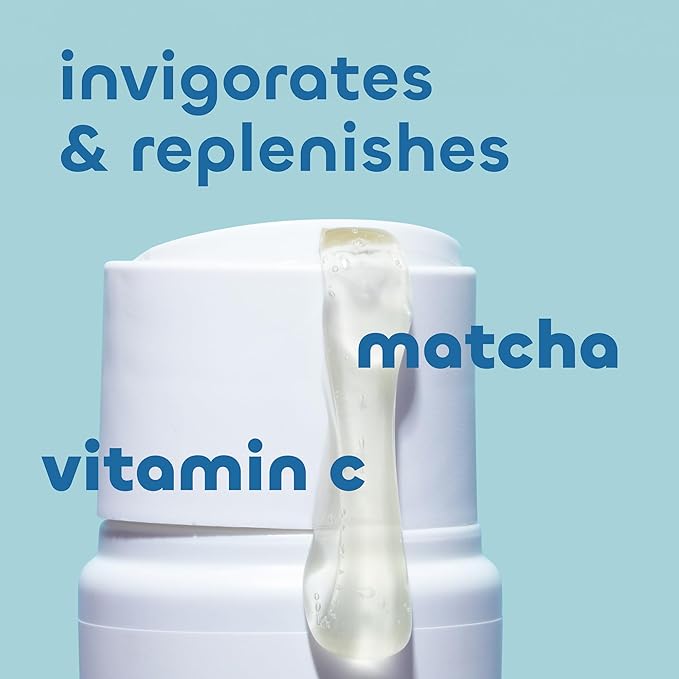 Seaweed Bath Co. Energize Body Wash - Grapefruit Orange | Foaming Shower Gel Cleanser with Natural Ingredients | Vegan, Paraben and Sulfate Free | For Women and Men | 12 oz (Pack of 2)