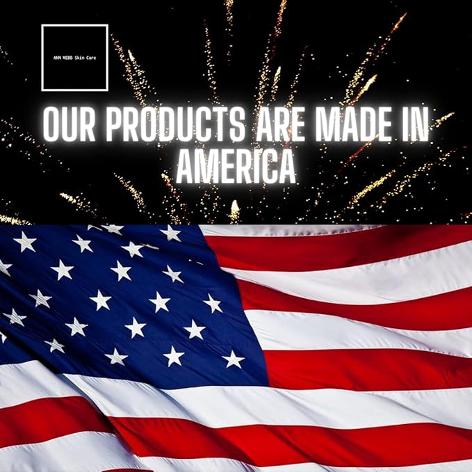 Liquid Moisture Mist - Face Mist Hydrating Spray Rejuvenates, Refreshes, Soothes & Invigorates Skin Non-Greasy Lightweight for extra hydration. Light, fresh, orange/mint scent 6 oz