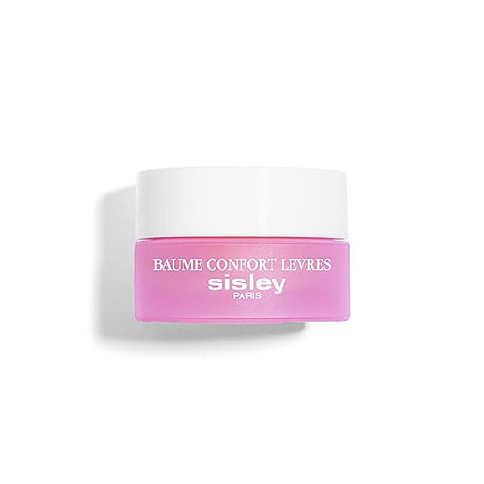 Sisley Nutritive Lip Balm, 0.3-Ounce Box