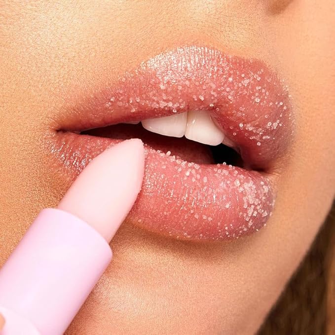 Beauty Creations | Sweet Sugar Lip Scrub (Sweet)