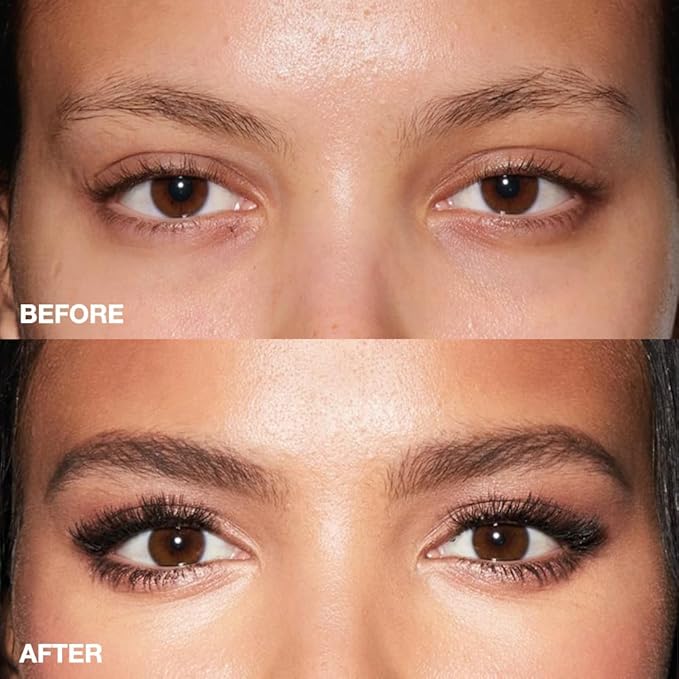 evpct under Eye Corrector Brightener Concealers for Older Women Dark Circles, under Eye Cream Pot Concealer Full Coverage Peach Color Corrector Makeup, Nourishing Waterproof, Vanilla