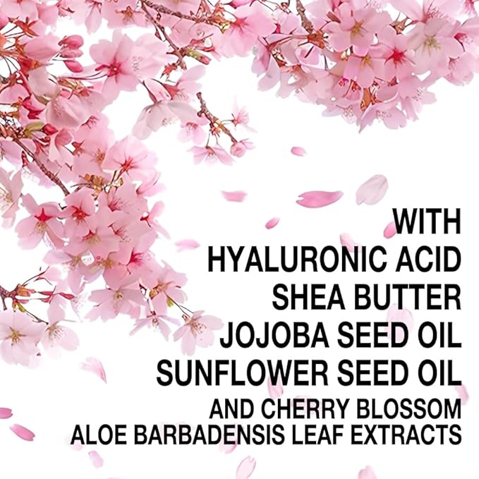 Deep Plum Tinted Lip Balm, Hydrating Sheer Soft Matte Finish Lipstick for Women, Creamy Natural Color Lip Tint Balm Lightweight And Non-greasy Lip Glow Long Lasting Waterproof for Dry Lips 04#