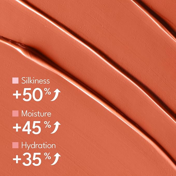 tinted lip balm, Conditioning & Nourishing Lip Balm, LONG-LASTING LIP MOISTURIZER - PINK NECTAR