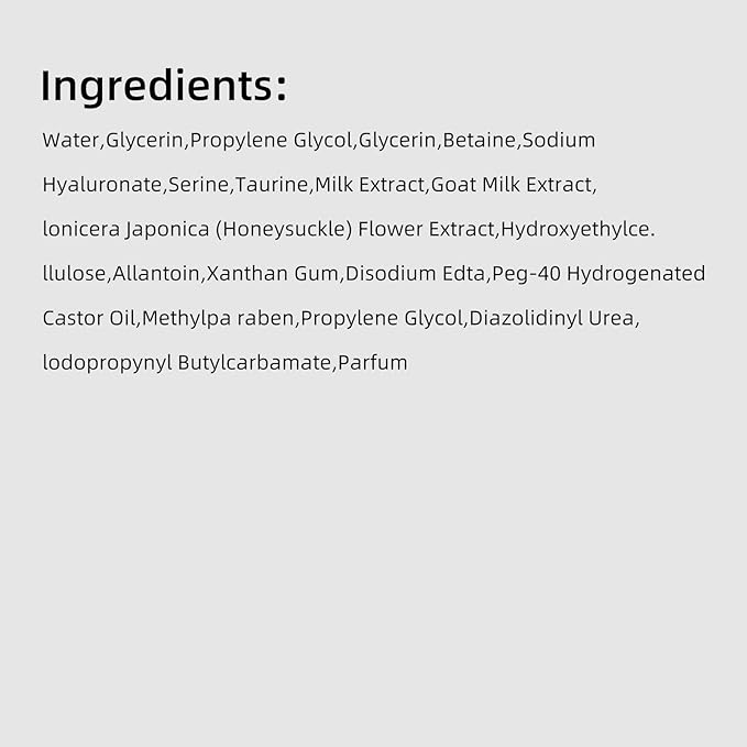 Facial Masks Skincare for Women,Milk Moisturize Face Mask Sheet for Girl,Hydrating Face Mask for All Skin Types,Dry Skin & Sensitive Skin (10-Packs)