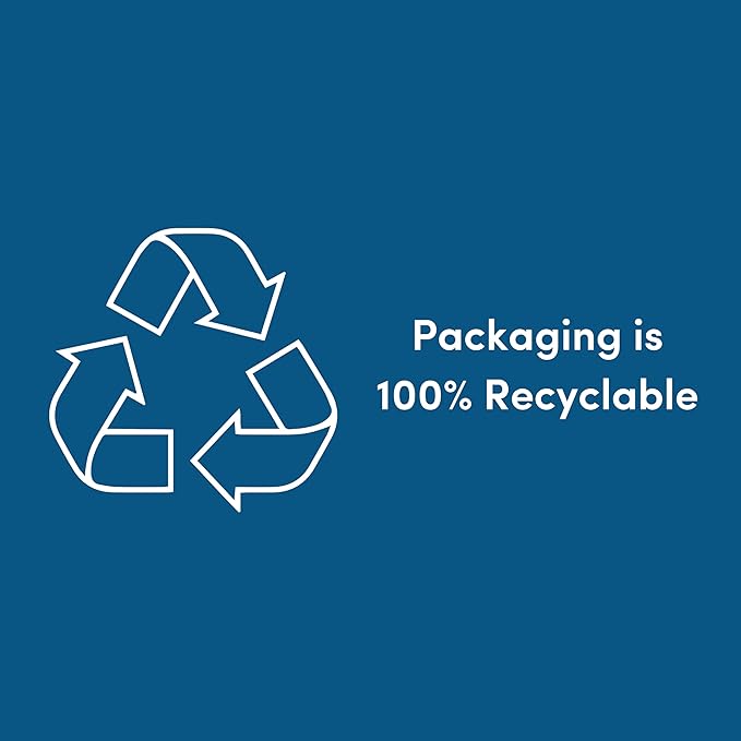 Clean Revolution Liquid Gel Hand Soap, Silky Rich Liquid, Quick Lather, Fast Rinsing, (Fragrance Free) 128 Fl Oz