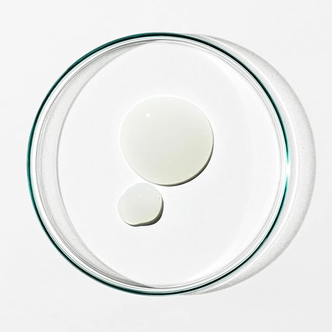 Grown Alchemist :: Enzyme Facial Exfoliant with Papain, Amino Complex (75ml / 2.53oz)