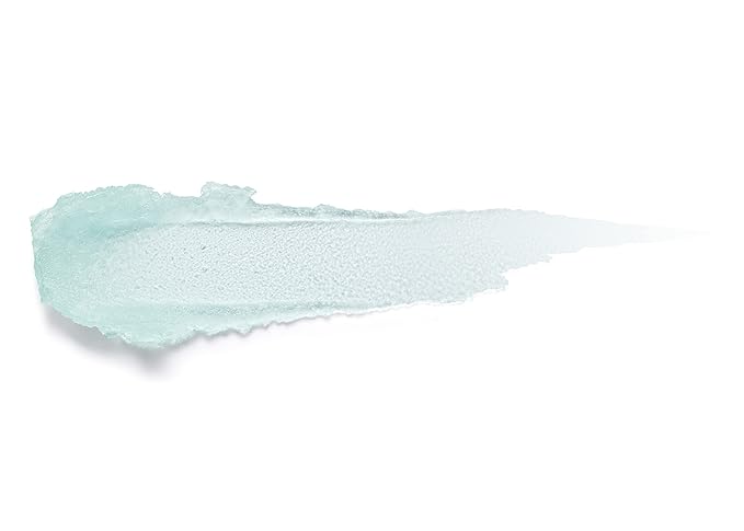 [SISUA by Unleashia] Butter Waffle Dough Blusher & Glow Stick (Glow Stick Herb Sugar…)