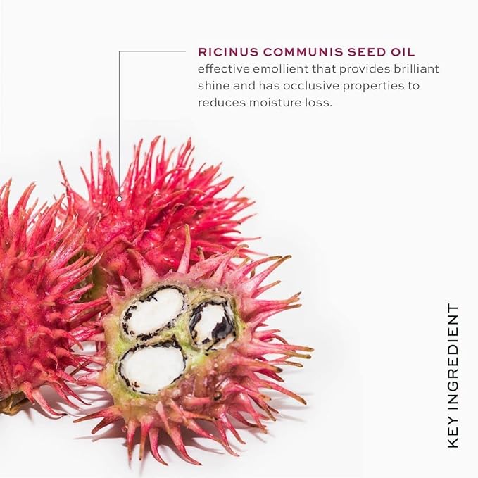 MAKE Beauty Heat Stroke Cream Blush Stick for Cheeks with Natural Hydrating Dewy Finish. Creamy Gel Blush Balm - Shade Inflamed, Coral Orange Cheek Tint