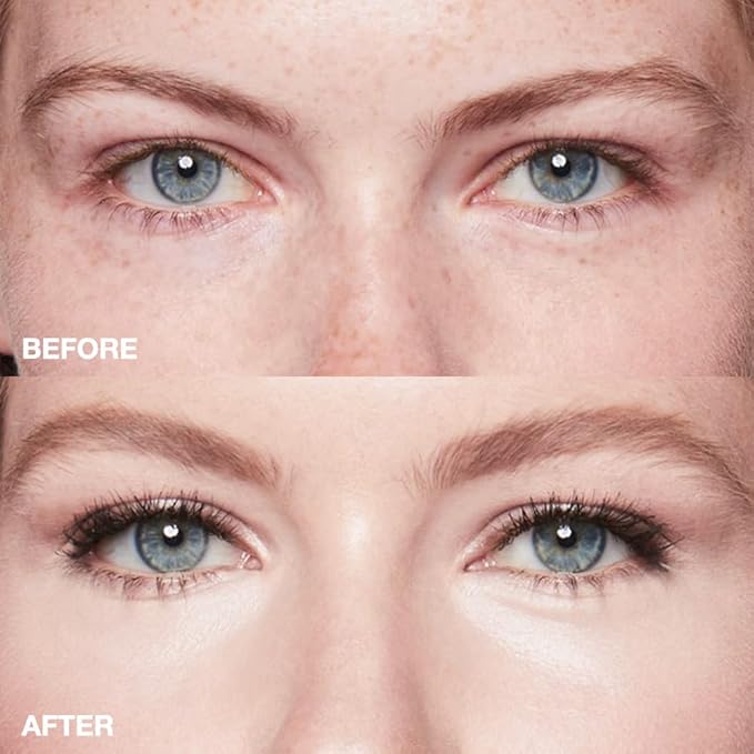 evpct under Eye Corrector Brightener Concealers for Older Women Dark Circles, under Eye Cream Pot Concealer Full Coverage Peach Color Corrector Makeup, Nourishing Waterproof, Ivory White