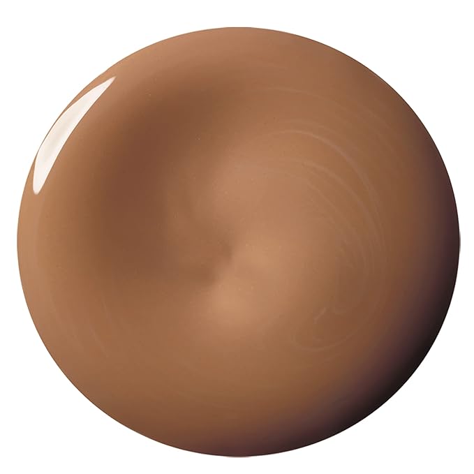 L'Oreal Paris Makeup True Match Super-Blendable Liquid Foundation, Spiced Latte W9, 1 Fl Oz,1 Count