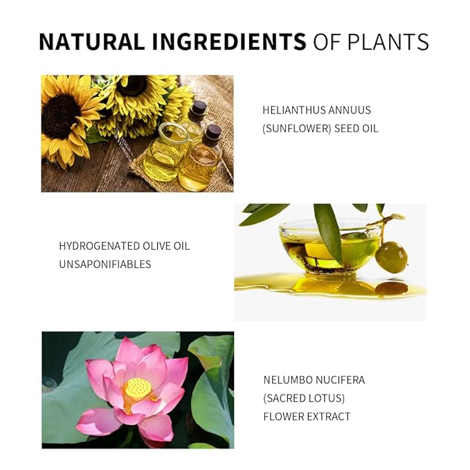 Starlight Multi-Use Glotion Stick - Waterproof Luminous Lotion, Silky Smooth Glitter Highlighter for Face & Body