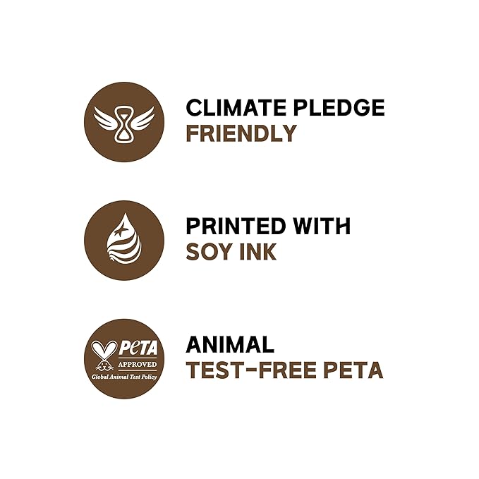 Jojoba Oil Shampoo Bar 2.0 - Hydrating & Moisturizing Natural Hair Soap for Excess Oil & Scalp Nourishment - Solid Shampoo for All Hair Types (120g, 4.23oz)