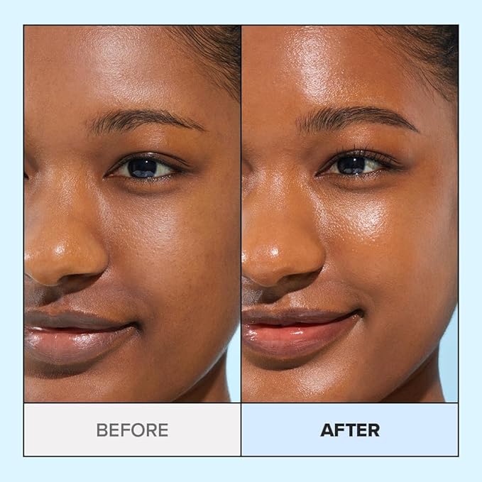 I DEW CARE Collagen Sheet Mask Variety Pack with Eye Patches - 5Days Face Masks Skincare Korean | Hydrating Collagen Face Mask, Moisturizing Skin Care, Sheet Masks for Women, Facial Skincare Pack, 5EA