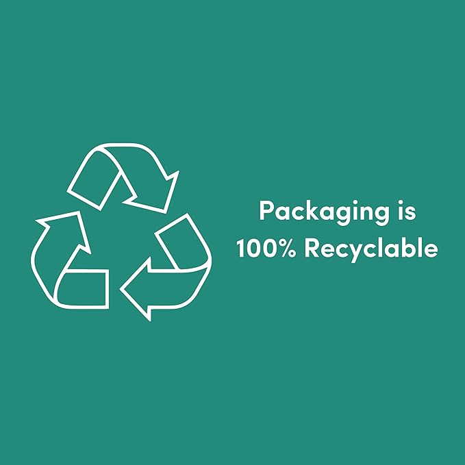 Clean Revolution Liquid Gel Hand Soap, Silky Rich Liquid, Quick Lather, Fast Rinsing, Contains Real Essential Oils (Forest Escape) 128 Fl Oz