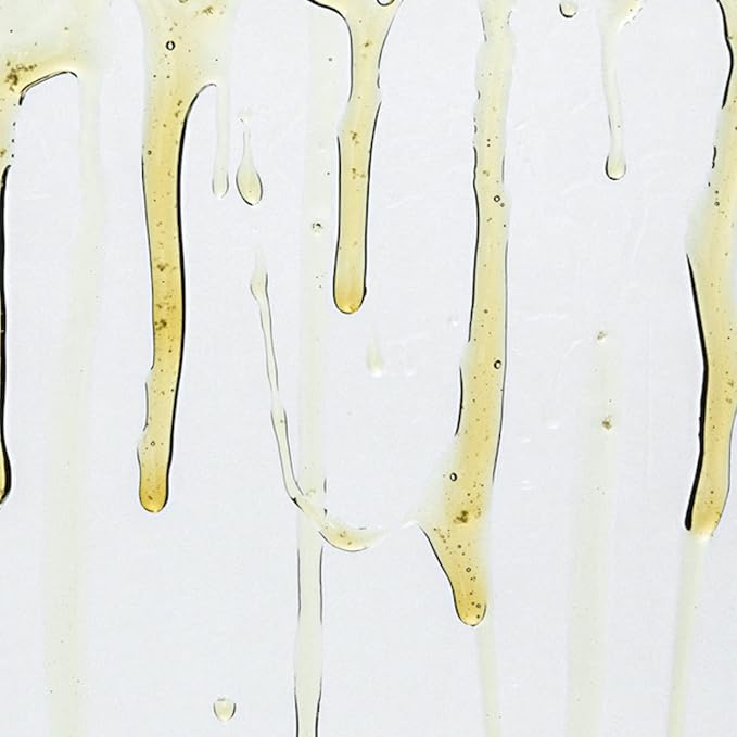 FATCO Facial Cleansing Oil and Face Cleanser for Dry Skin - Lavender, Rosemary + Lemongrass (2 oz)