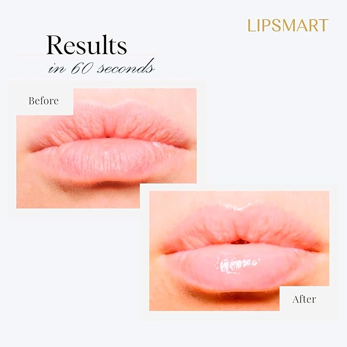 Lip Balm & Hydrating Lip Treatment (Medical Grade) - 0.33 Fl. Oz