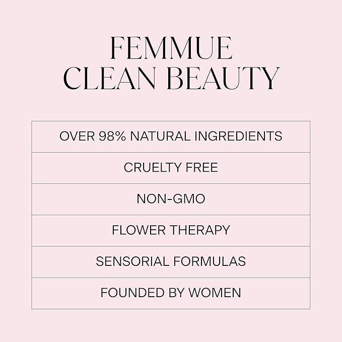 Rose Infused Face Toning Pads (60 Pack) | Daily Exfoliating Toner Cotton Rounds with Rose Water | Korean Skin Care