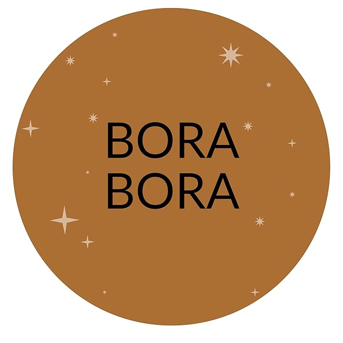 Be the Envy NV Bronzing Body Mist | Bora Bora | Buildable Coverage | Lightweight, Smooth Airbrush Finish | Moisturizing Treatment with Antioxidant Vitamins & Botanicals | 2 Can Set | 1.5 oz Each