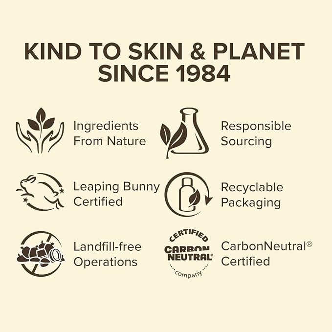 Burt's Bees 100% Natural Origin Moisturizing Lip Balm, Watermelon, 4 Tubes