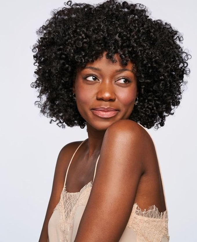 Wander Beauty On-the-Glow Blush and Illuminator - Coral Rose/Nude Glow - 7-in-1 Hydrating Cream Blush & Highlighting Stick - Stick Blush for Cheeks, Lip, & Body - Highlighter Makeup & Blush - 0.4 oz