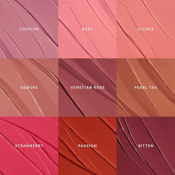 So Soft Blush, Cream Blush Stick, Blendable and Buildable Color On The Go, 8g/0.3 oz (Pearl Tea)