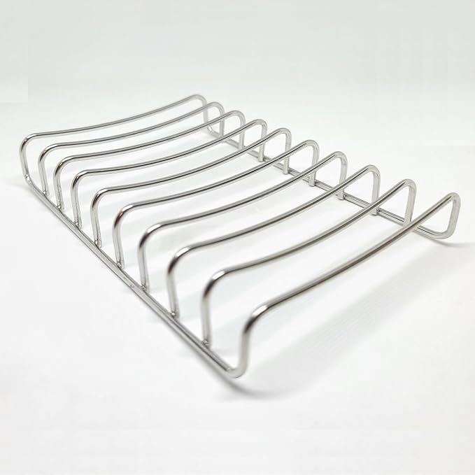 Vintage Tradition Unscented Tallow Balm Soap Bundle with Stainless Steel Holder - Natural Moisturizing Bar for Calming and Deep Hydration - Organic Tallow Soap for All Skin Types