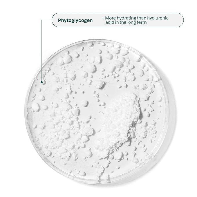 ATTITUDE Oceanly Lightweight Highlighter Stick, Titanium Dioxide-Free, EWG Verified, Plastic-Free, Vegan & Cruelty-free Makeup, Sunset Glow, 0.3 Ounces