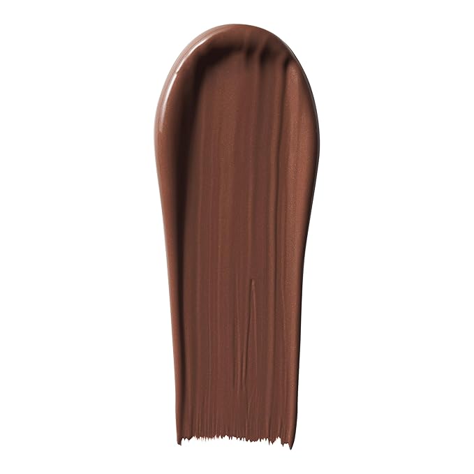 e.l.f. Hydrating Camo CC Cream, SPF 30, Color Correcting Full Coverage Foundation For A Dewy Finish, Vegan & Cruelty-Free, Rich 650 C