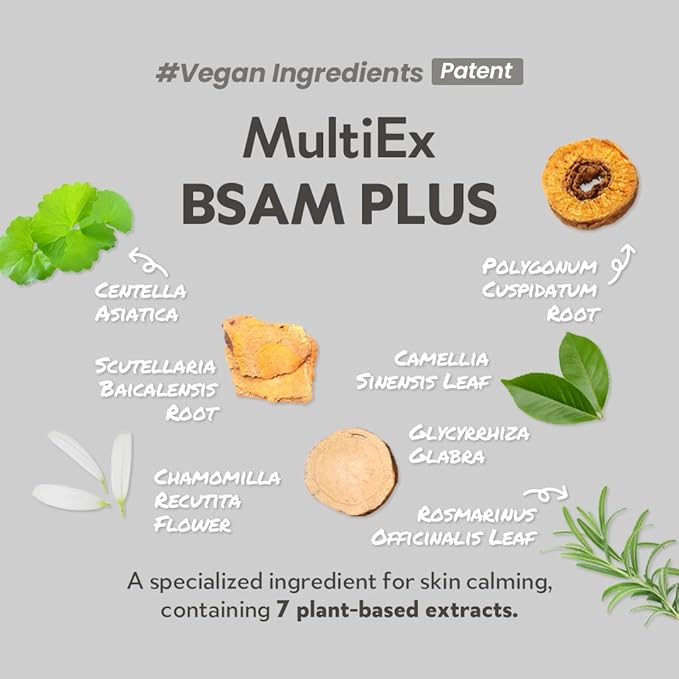 TIRTIR Milk Skin Toner Light | Instant Hydration with 4% Niacinamide, Pore-Tightening, Vegan Toner for Acne-Prone, Sensitive & Oily Skin, Fungal Acne Safe, Panthenol, Allantoin, Vitamin B