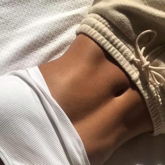 SunFX Caribbean Chocolat-All Natural Spray Tanning Solution(1L/33.8 fl oz, LIGHT SUMMER)